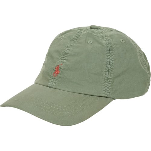 Pet Polo Ralph Lauren WOVEN-CAP