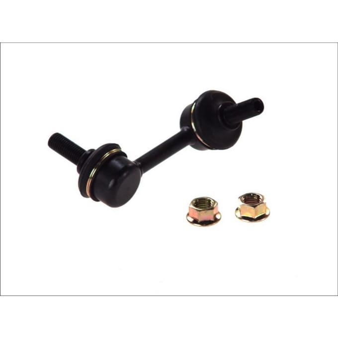 Stabilisatorstang YAMATO J64058YMT