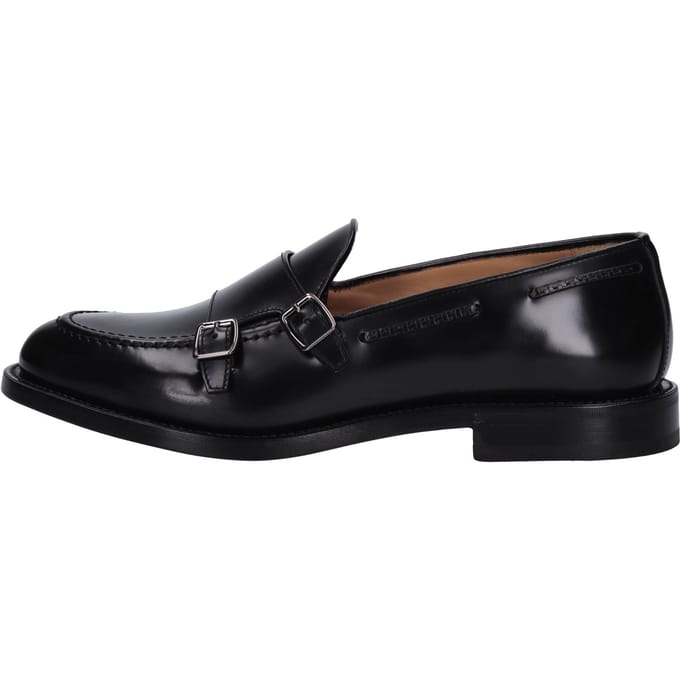 Fabi Lage schoenen zwart
