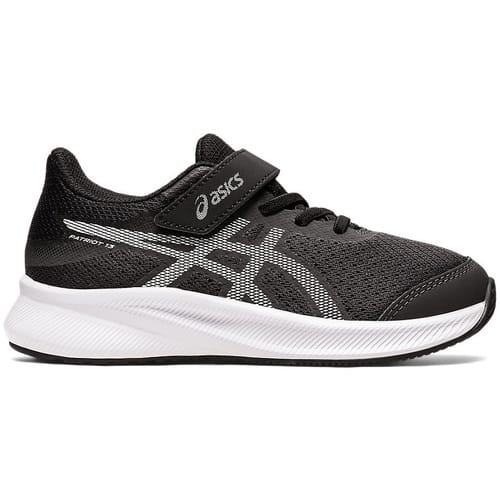 Lage Sneakers Asics -