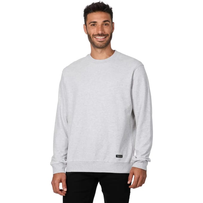 Sweatshirt Ragwear Rayu Sj