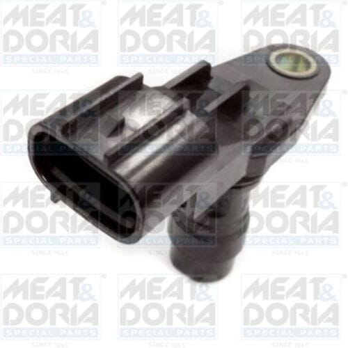 Nokkenassensor MEAT & DORIA 87753