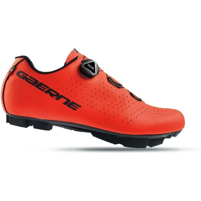 Fietsschoenen Gaerne