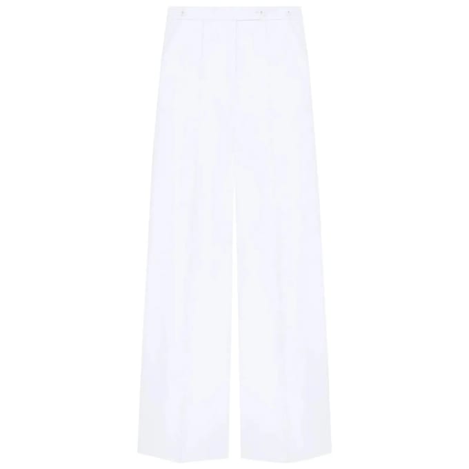 Damesbroek Givenchy