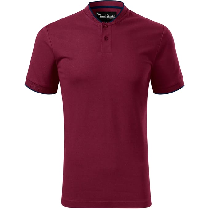 Polo Malfini Premium Diamond 273