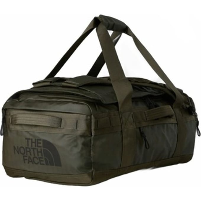 THE NORTH FACE BCV DUFFEL 42L Groen N/A EU