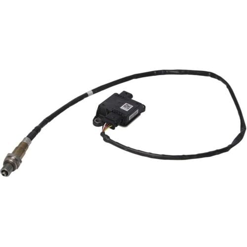 Roetsensor BOSCH 0 281 007 700