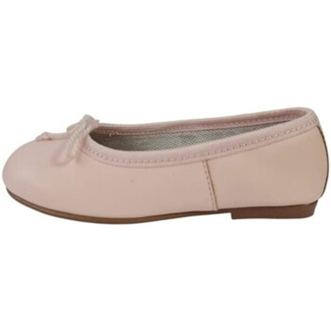 Ballerina's Colores 2284 Rosa