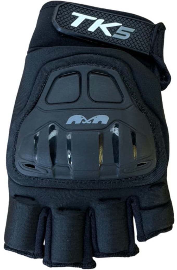 TK5 Hand Protector Left