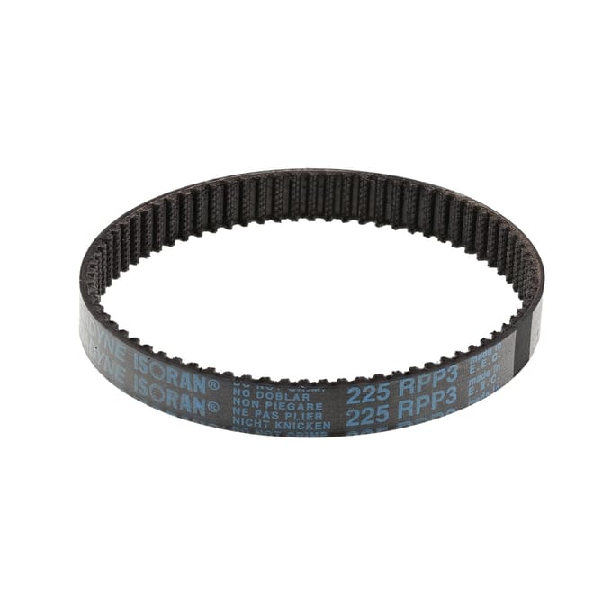 AEG riem 4055067526