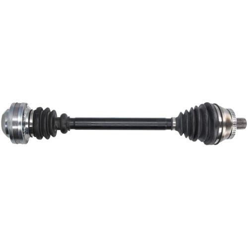 Aandrijfas POINT GEAR PNG75843