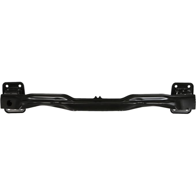 Bumper - drager BLIC 5502-00-0097980P