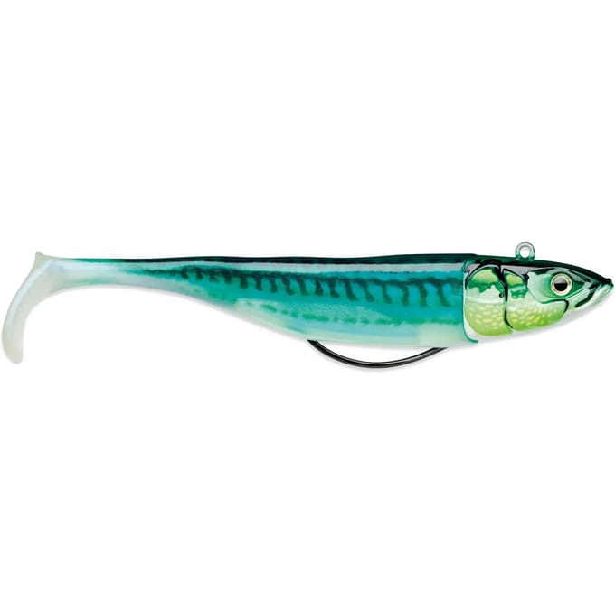 Lok Storm Biscay Deep Shad – 111g