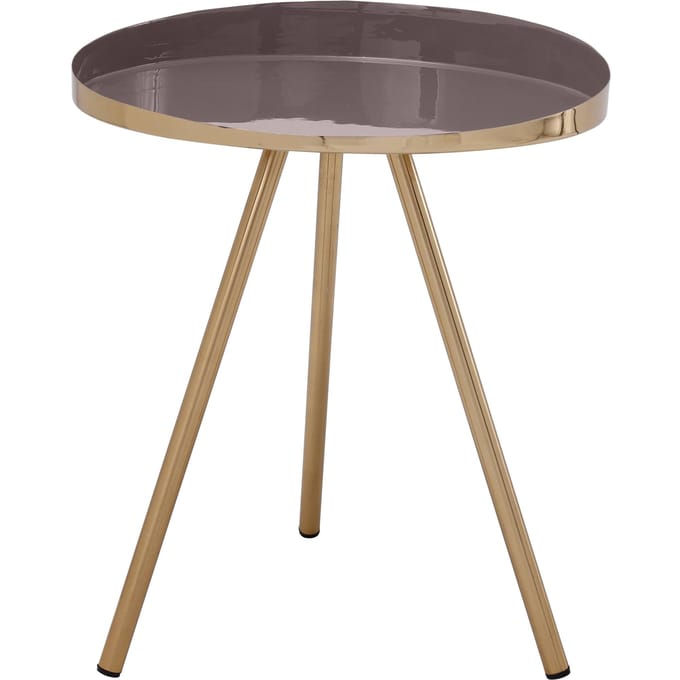 Bijzettafel Morrison | Hearthome & Living