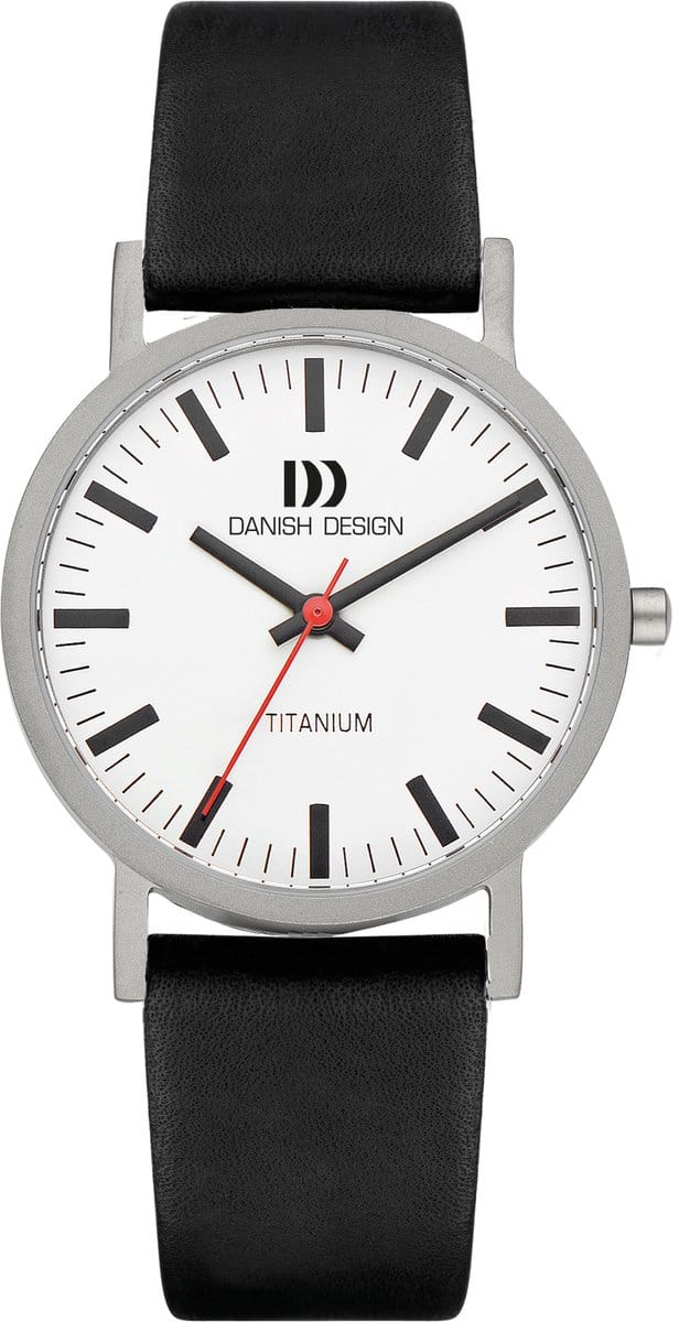 DANISH DESIGN RHINE IQ14Q199