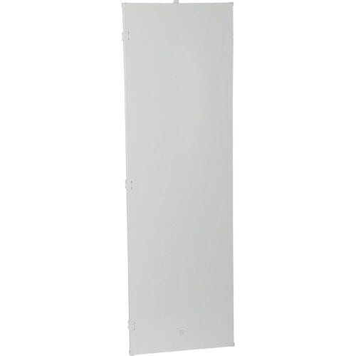 AEG koelkastdeur, wit, 531.2x1693.5mm 140239613064
