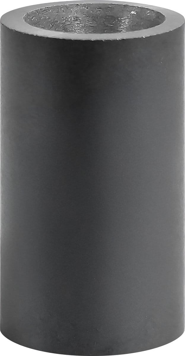 Boorcarbide kop 6mm SCHD540 MW Tools SCN6-HD