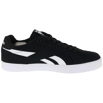 Lage Sneakers Reebok Sport Royal Comple