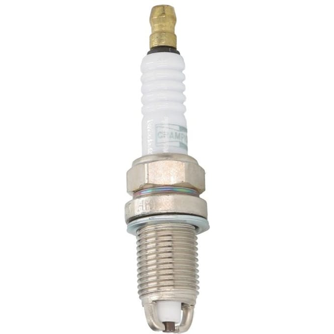 Champion Bougie MULTI GROUND ELECTRODE KAMPIOEN OE216