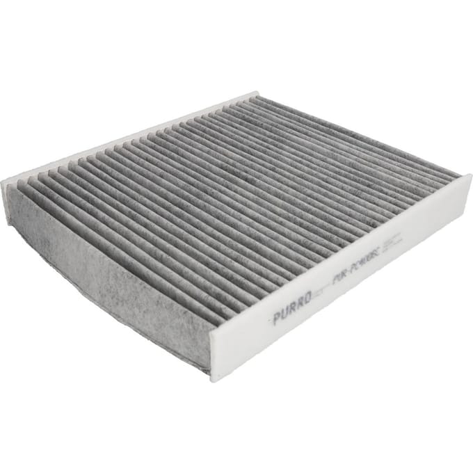 Cabinefilter PURRO PUR-PC4006C