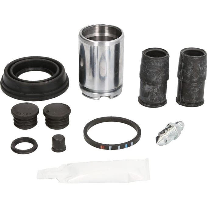 Reparatieset, remklauw AUTOFREN SEINSA D42603C