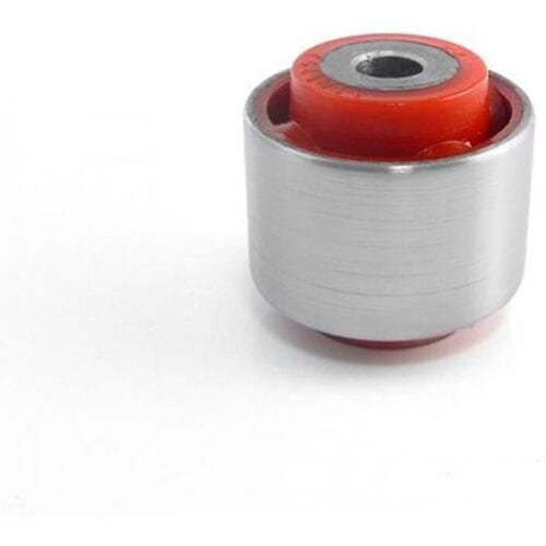 Polyurethaan ophangingsbus MPBS 5101253-00/80SHA