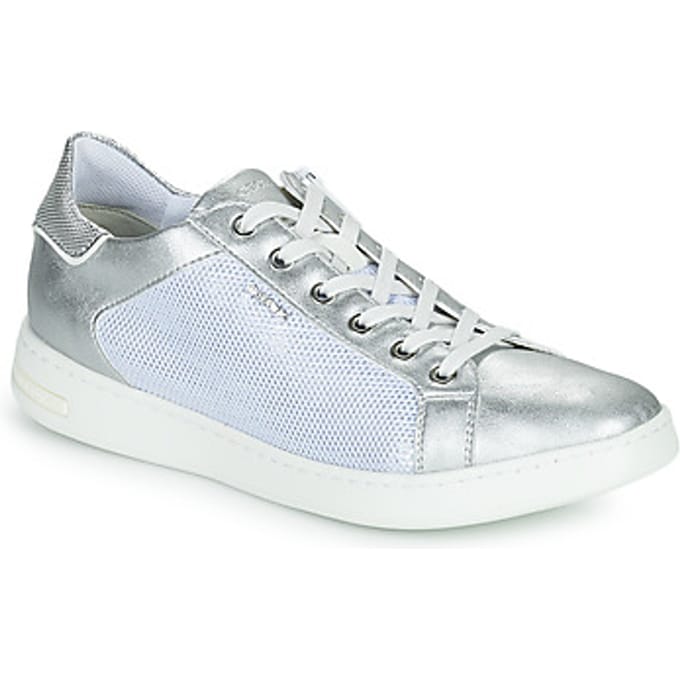 Geox  Lage Sneakers D041BB0ASAJC0626
