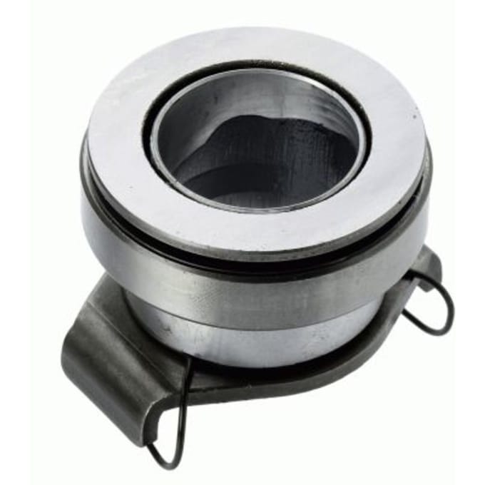 Ontkoppelingslager SACHS 3151 040 131