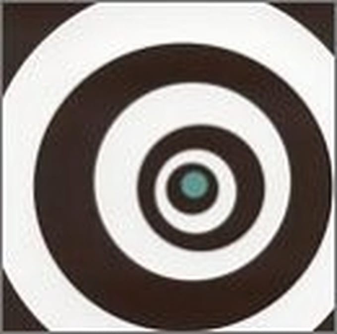 Sybarite - Placement Issues (CD)