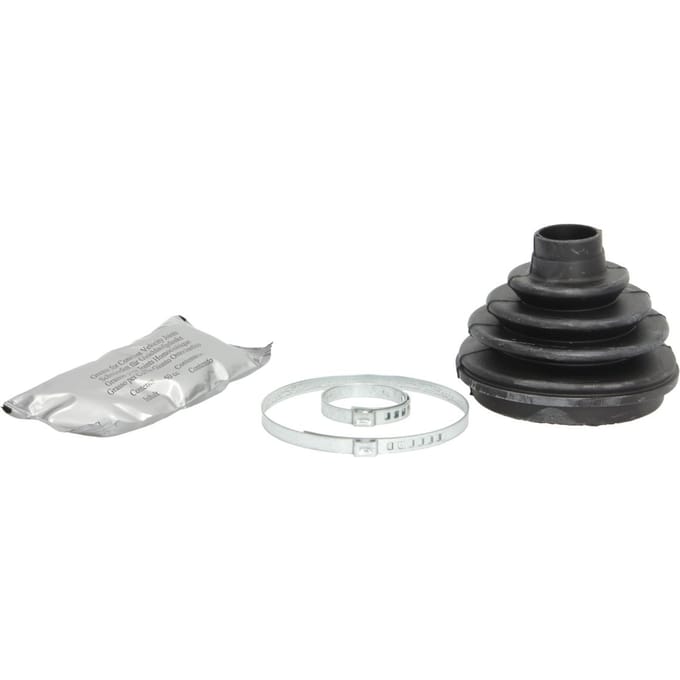 Asmanchet PASCAL G5F029PC