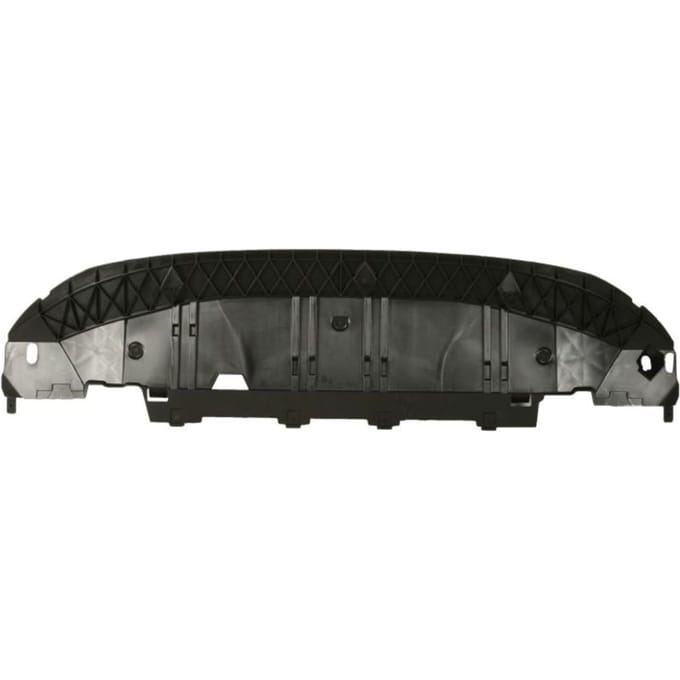 Afdekking motor BLIC 6601-02-6011882P