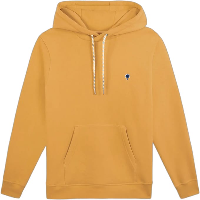 Hoodie Faguo Dirac