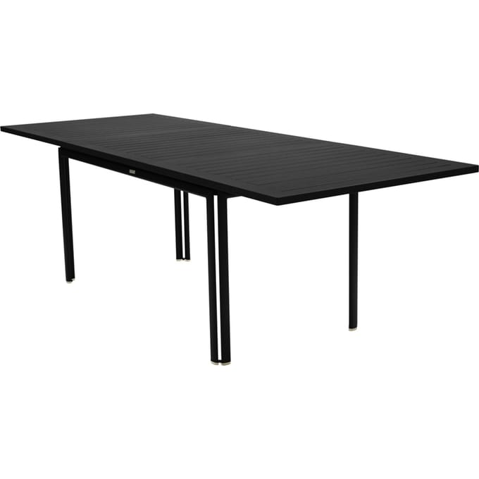 Fermob COSTA uitschuifbare tafel - 42 drop mat