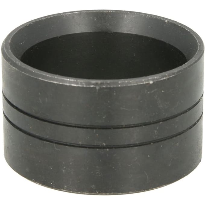 Trekoogbus, trekhaak FEBI BILSTEIN 03853