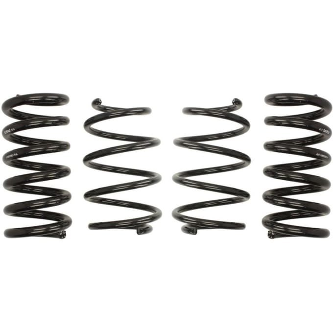 Ophangset, veren Pro-Kit EIBACH E10-35-029-01-22