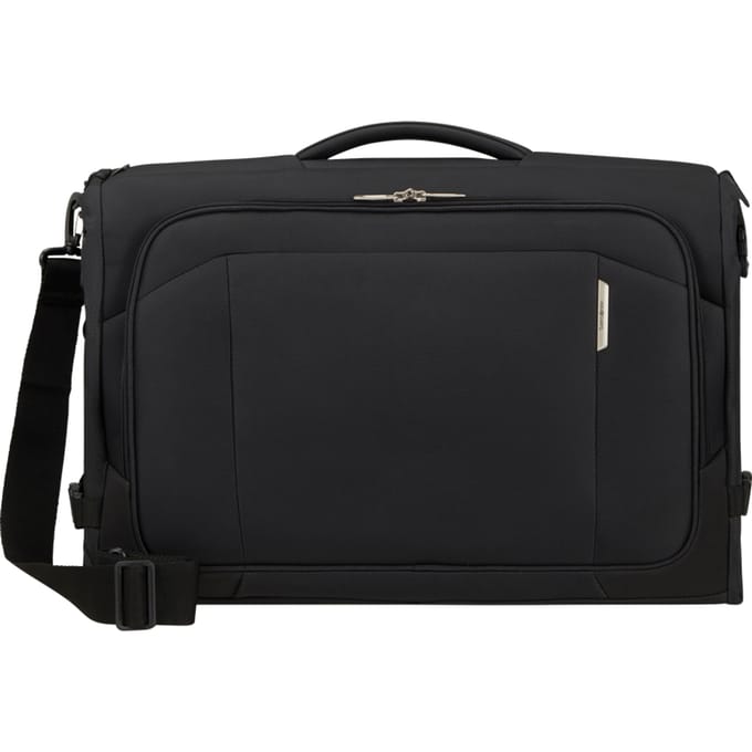 Samsonite Respark Kledingtas Ozone Black