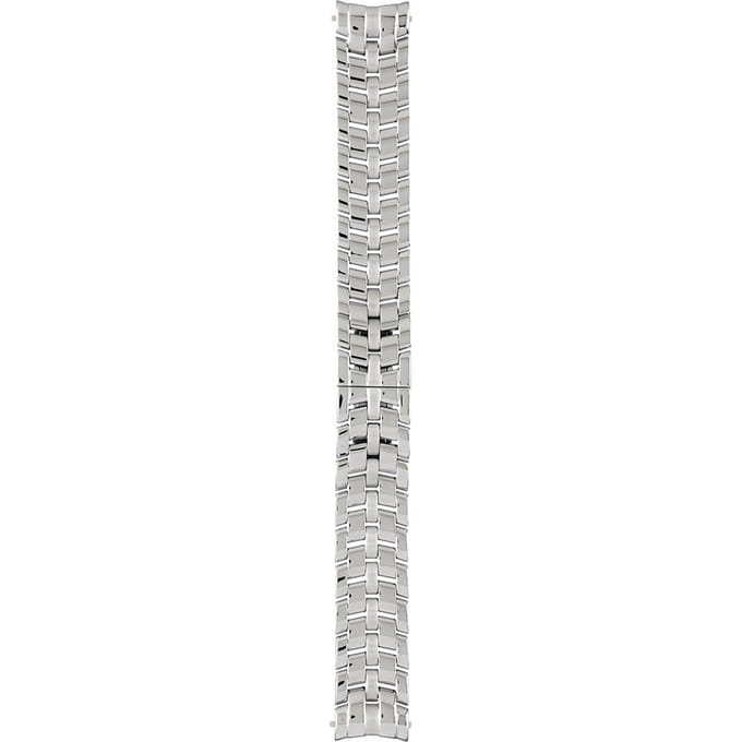 Hamilton Straps H695.185.102 Linwood Viewmatic Horlogeband