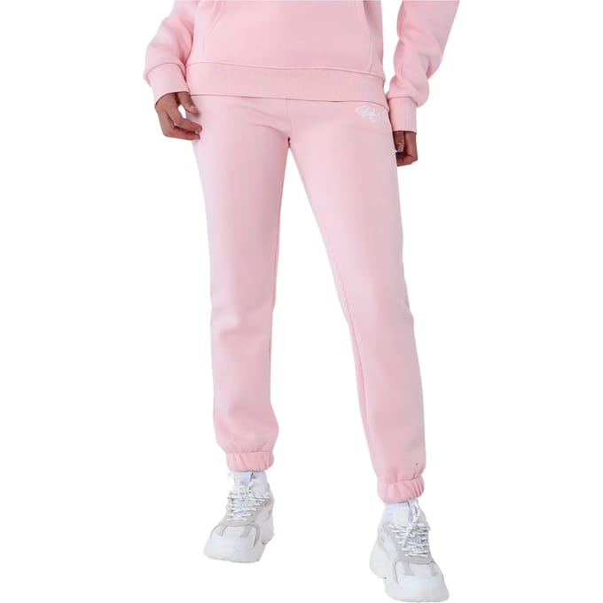 Dames joggingsbroek Project X Paris