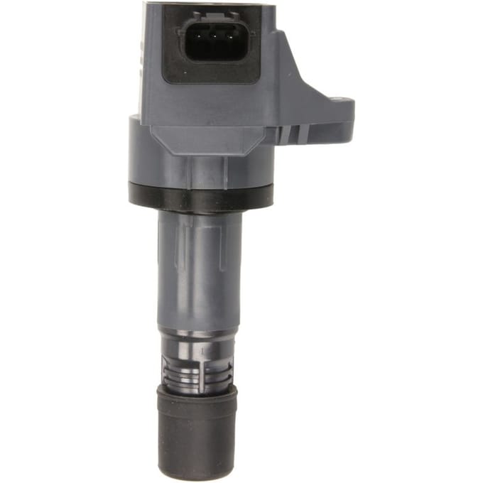 Bobine DELPHI GN10421