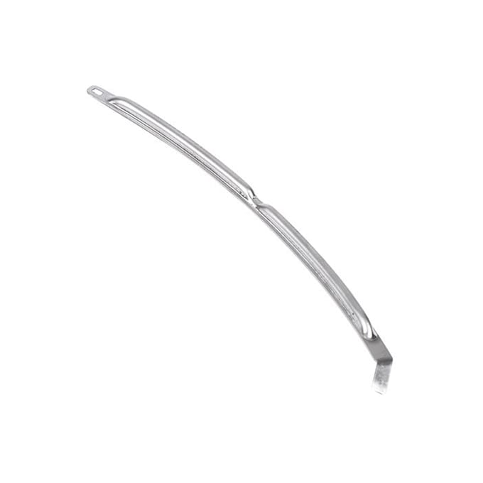 AEG Sensor Vochtheidssensor T97689IH3, TWGLES7000, T7127AC 1366029104