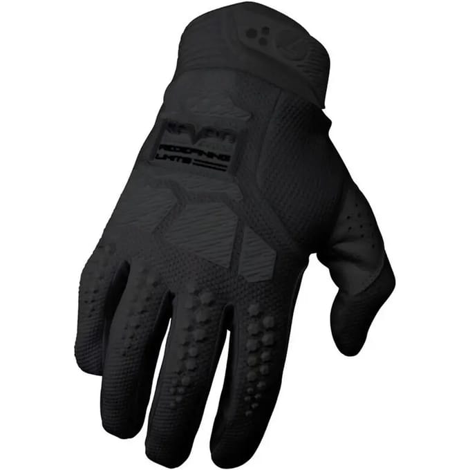 Motorcross handschoenen Seven Rival Ascent