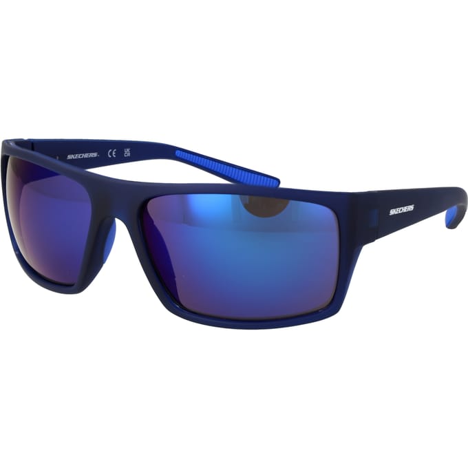 Zonnebril Skechers Zonnebril SE6292 90X 63