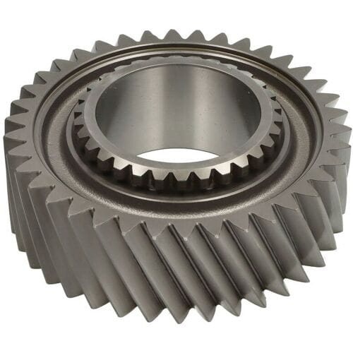 Tandwiel EURORICAMBI 60532020