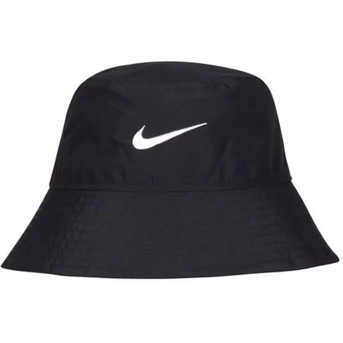 Kindermuts Nike Bucket