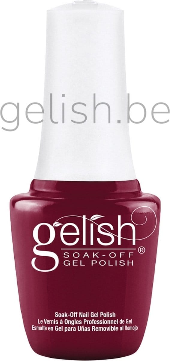 Gelish - RENDEZVOUS 9ml
