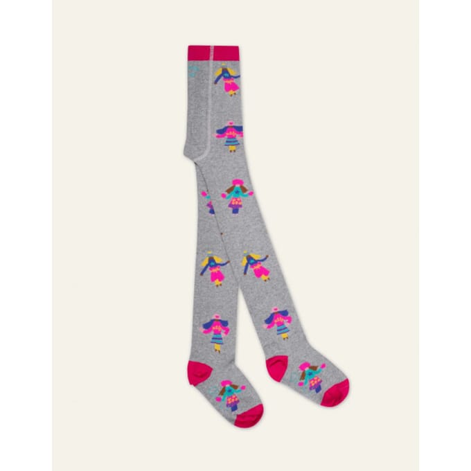 Oilily Morgana Maillot- maat86/24m Multi Colour