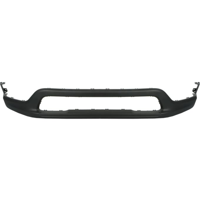 Bumper BLIC 5510-00-3217901P