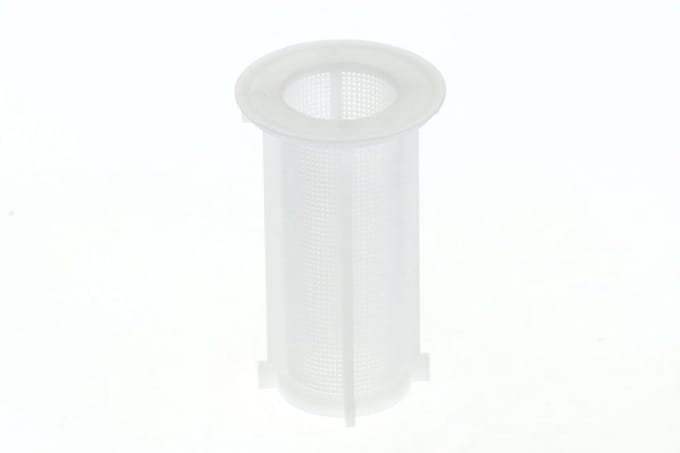 BOSCH Waterzeef (10x), 8738725076