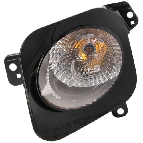 Koplampen MAGNETI MARELLI 712507701129