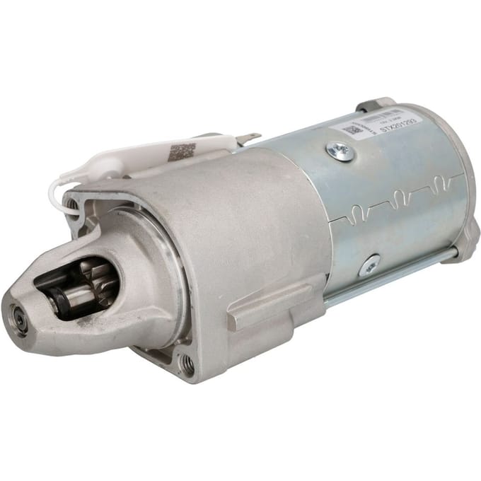 Startmotor STARDAX STX201293